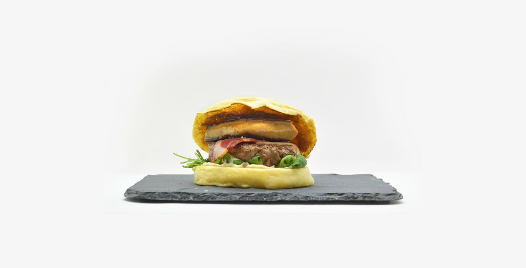 foodies-house_burger2