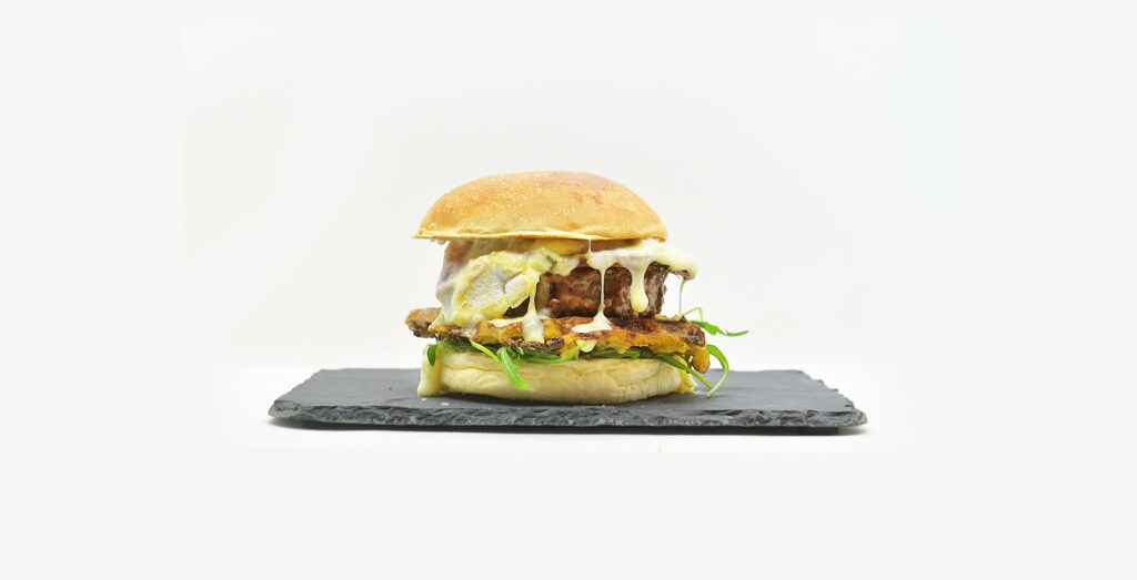 foodies-house_burger3