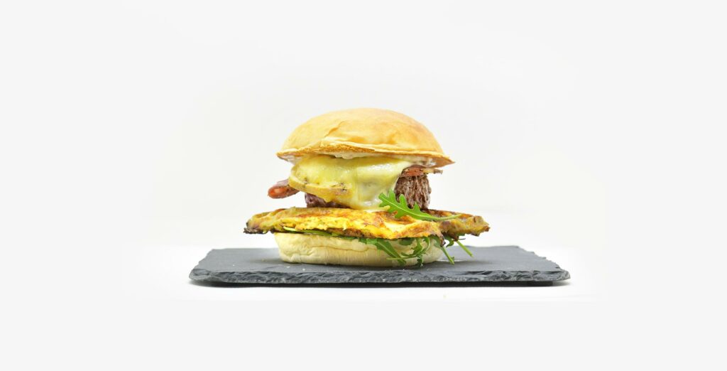 foodies-house_burger4