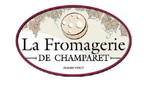 http://lafromageriedechamparet.weebly.com/