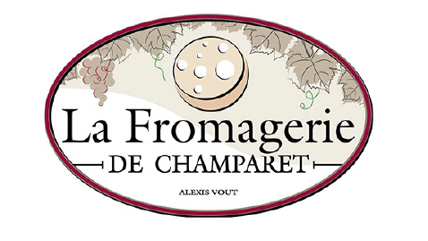 http://lafromageriedechamparet.weebly.com/