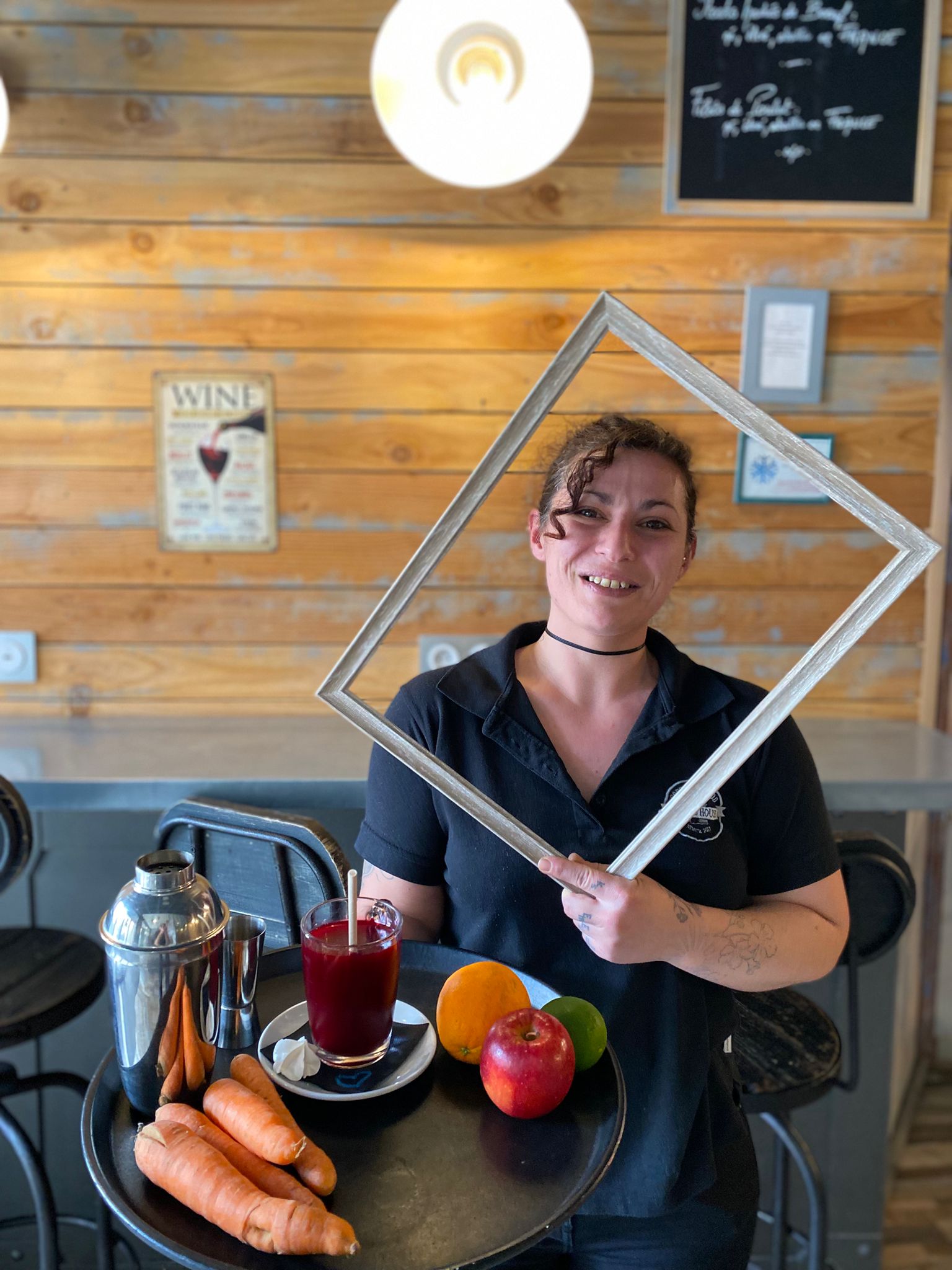 PHOTO-2026-02-21-16-19-59